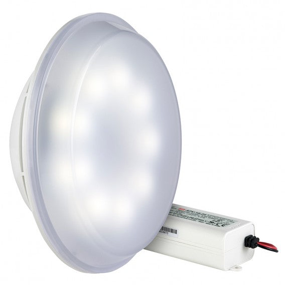 Lámparas LumiPlus proyectores PAR56 V1